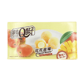 b609ab178b0b9013a43d92758a0998ca